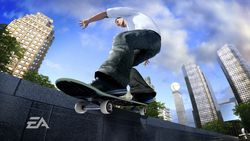 Skate   06