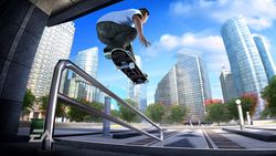 Skate   07