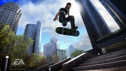 Skate   08