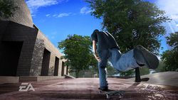Skate   10