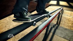Skate   12