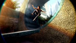 Skate 2 Image 2