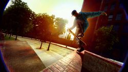 Skate 2 Image 3
