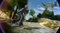 Skate 2 Image 5
