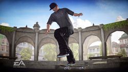Skate   21