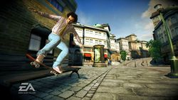 Skate   22