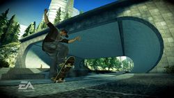 Skate   25