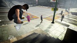 Skate   26