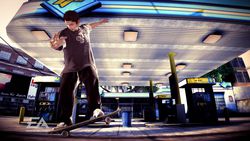 Skate   27