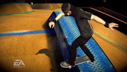 Skate   28