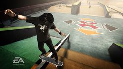 Skate   29