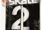 Skate 2