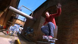 Skate 3 - Image 1