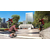 Skate 3 : nouvelles images