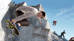 Skate 3 - Image 2