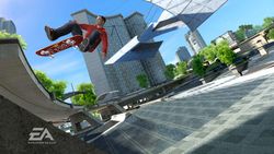 Skate 3 - Image 3
