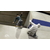 Skate 3 : nouvelles images