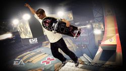 Skate   30