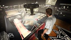 Skate   31