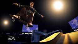 Skate   32