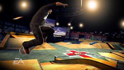 Skate   33