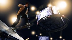 Skate   34
