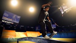 Skate   35