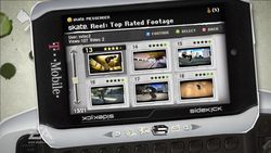 Skate   36