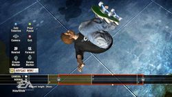 Skate   37