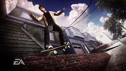 Skate   39