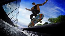 Skate   40