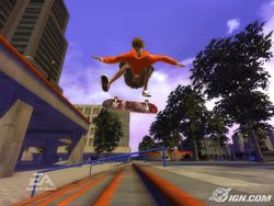 Skate It   3