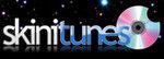 skinitunes logo
