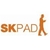 Le 3 en 1, nouvel accessoire pour iPod Shuffle de SKPAD