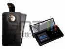 Skpad pack protection 2 1 small