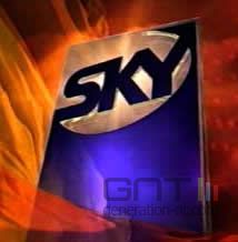 sky-logo
