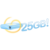 Windows Live : SkyDrive passe à 25 Go d'espace de stockage