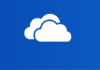 SkyDrive de Microsoft : du mieux pour les photos SkyDrive de Microsoft : du mieux pour les photos