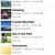 Microsoft : l'application SkyDrive disponible sur iOS