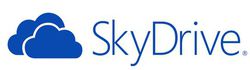 SkyDrive-nouveau-logo
