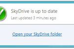 SkyDrive-Windows-8-statut-1