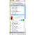 Skype pour Mac