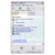 Skype pour Linux