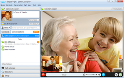 Skype_4-0_Windows