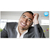 Skype 5.3 : support Lion et appels vidéo HD