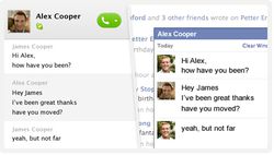 Skype-5.4-Mac-Beta