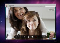 Skype-5.5-mac