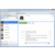 Faille Skype : les téléchargements P2P espionnables