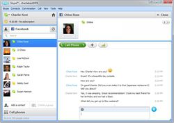 Skype_5.5