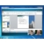 Skype 5.8 : partage d'écran en groupe, intégration Facebook